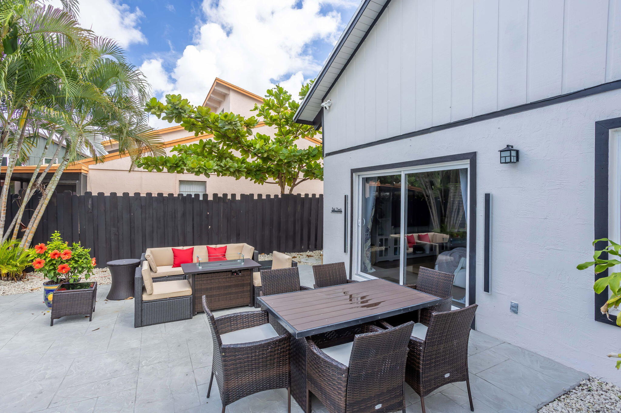 2541 Southridge Road Delray Beach, FL 33444 - Photo 53 of 62 41-web-or-mls-0E2A6330-HDR