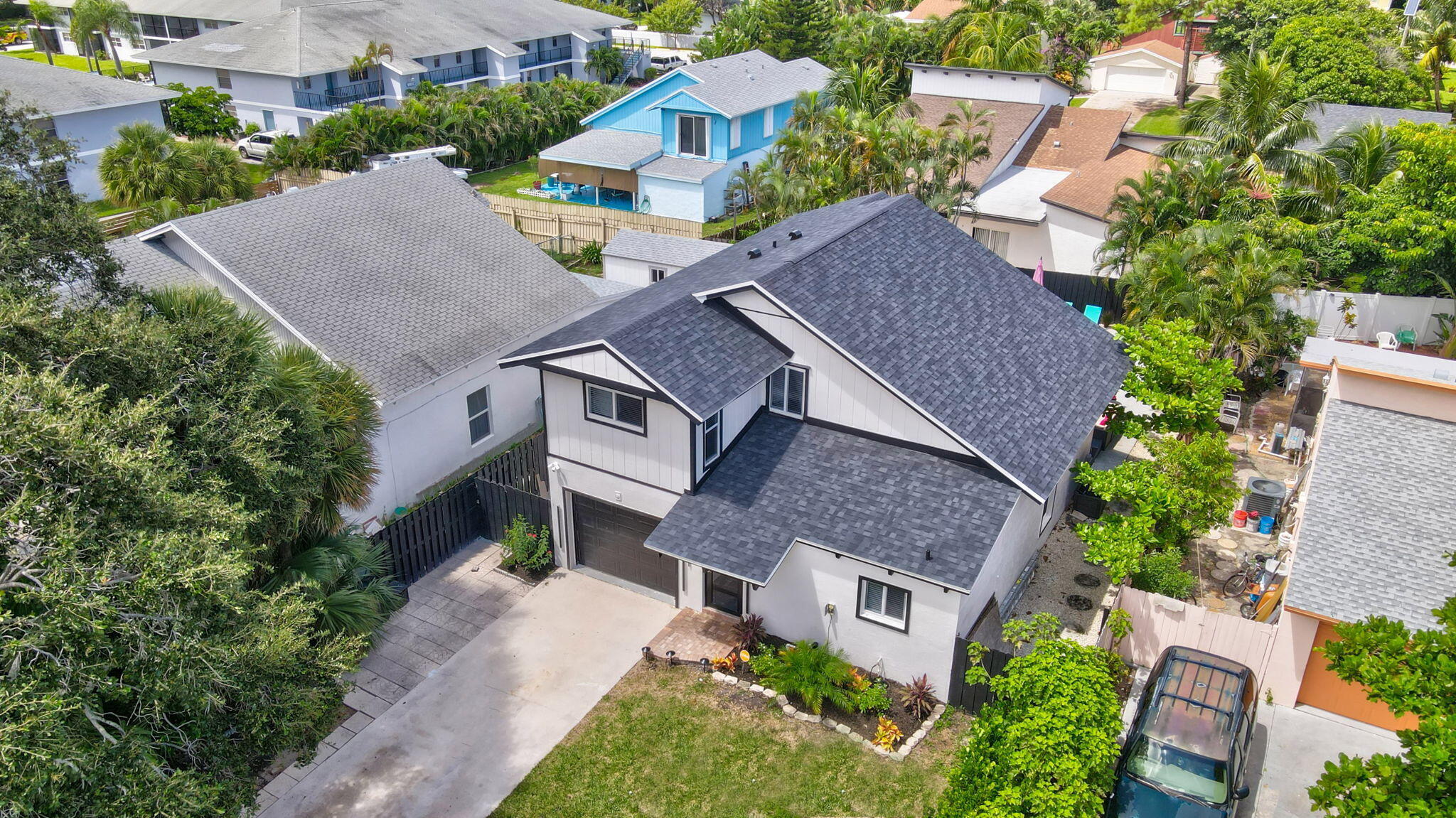 2541 Southridge Road Delray Beach, FL 33444 - Photo 54 of 62 42-web-or-mls-DJI_0367_68_69_70_71