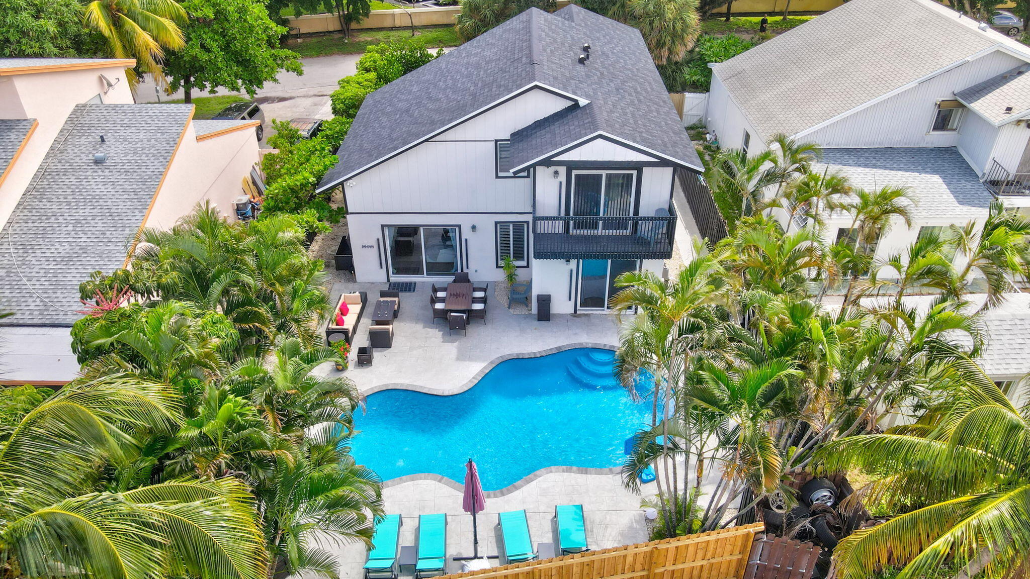 2541 Southridge Road Delray Beach, FL 33444 - Photo 55 of 62 46-web-or-mls-DJI_0389_90_91_92_93