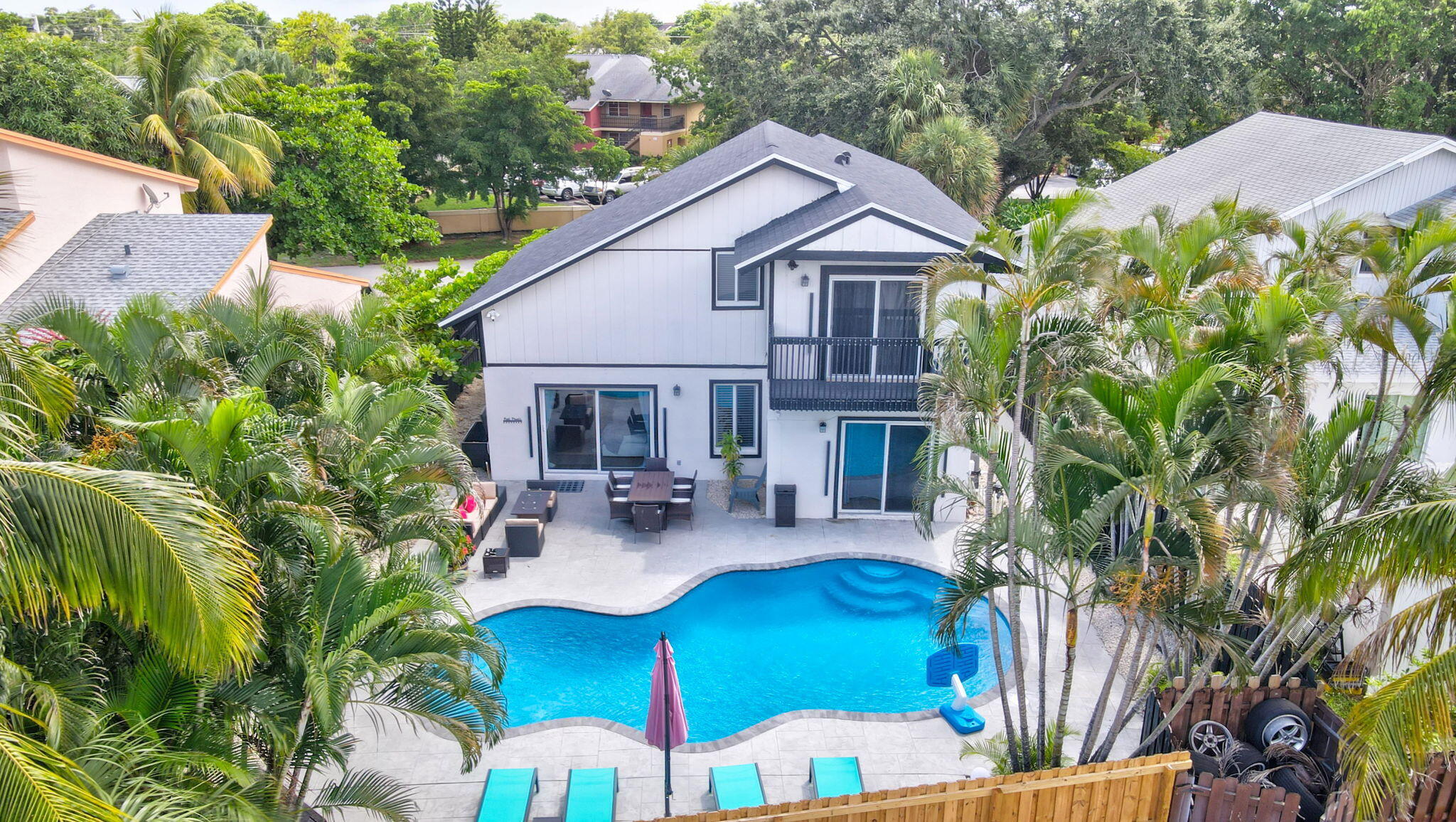 2541 Southridge Road Delray Beach, FL 33444 - Photo 56 of 62 47-web-or-mls-DJI_0394_5_6_7_8