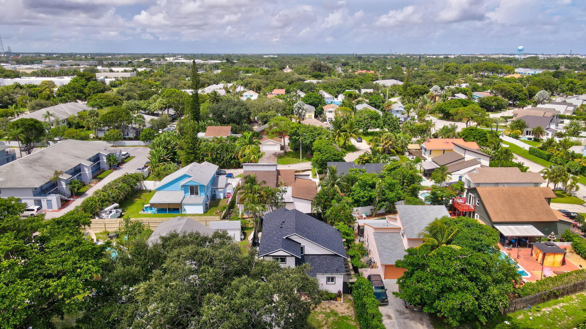 2541 Southridge Road Delray Beach, FL 33444 - Photo 57 of 62 43-web-or-mls-DJI_0372_3_4_5_6
