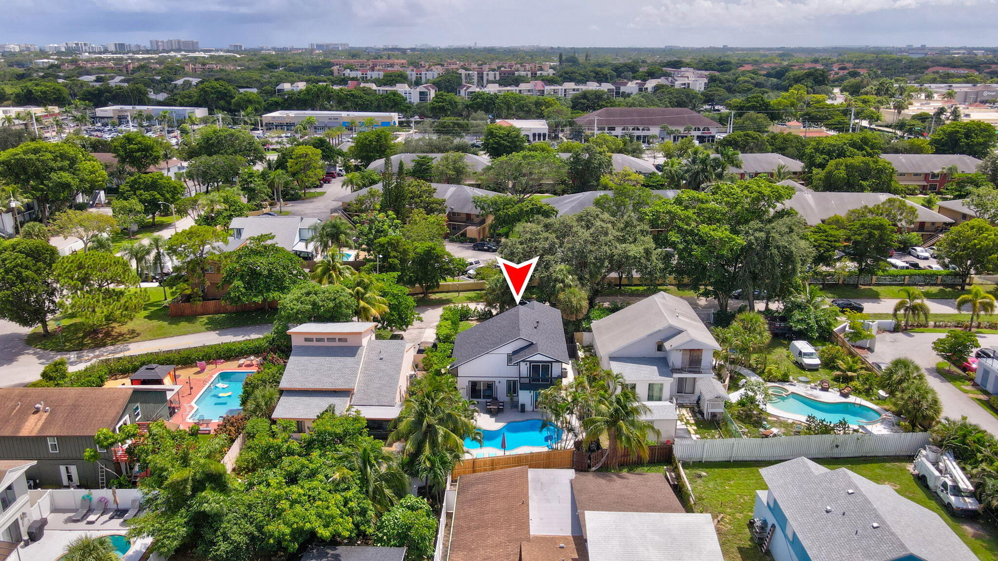 2541 Southridge Road Delray Beach, FL 33444 - Photo 60 of 62 48-web-or-mls-DJI_0400_1_2_3_4