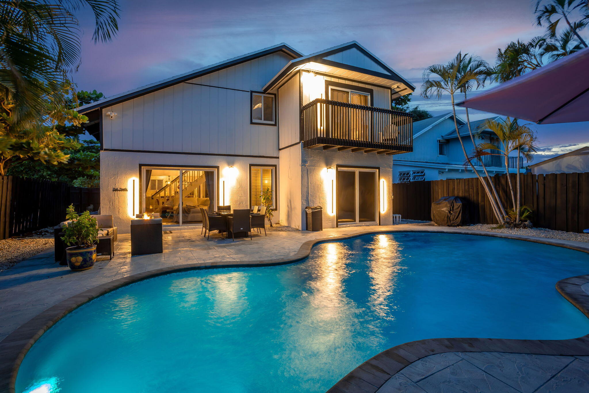 2541 Southridge Road Delray Beach, FL 33444 - Photo 6 of 62 55-web-or-mls-0E2A9757_1