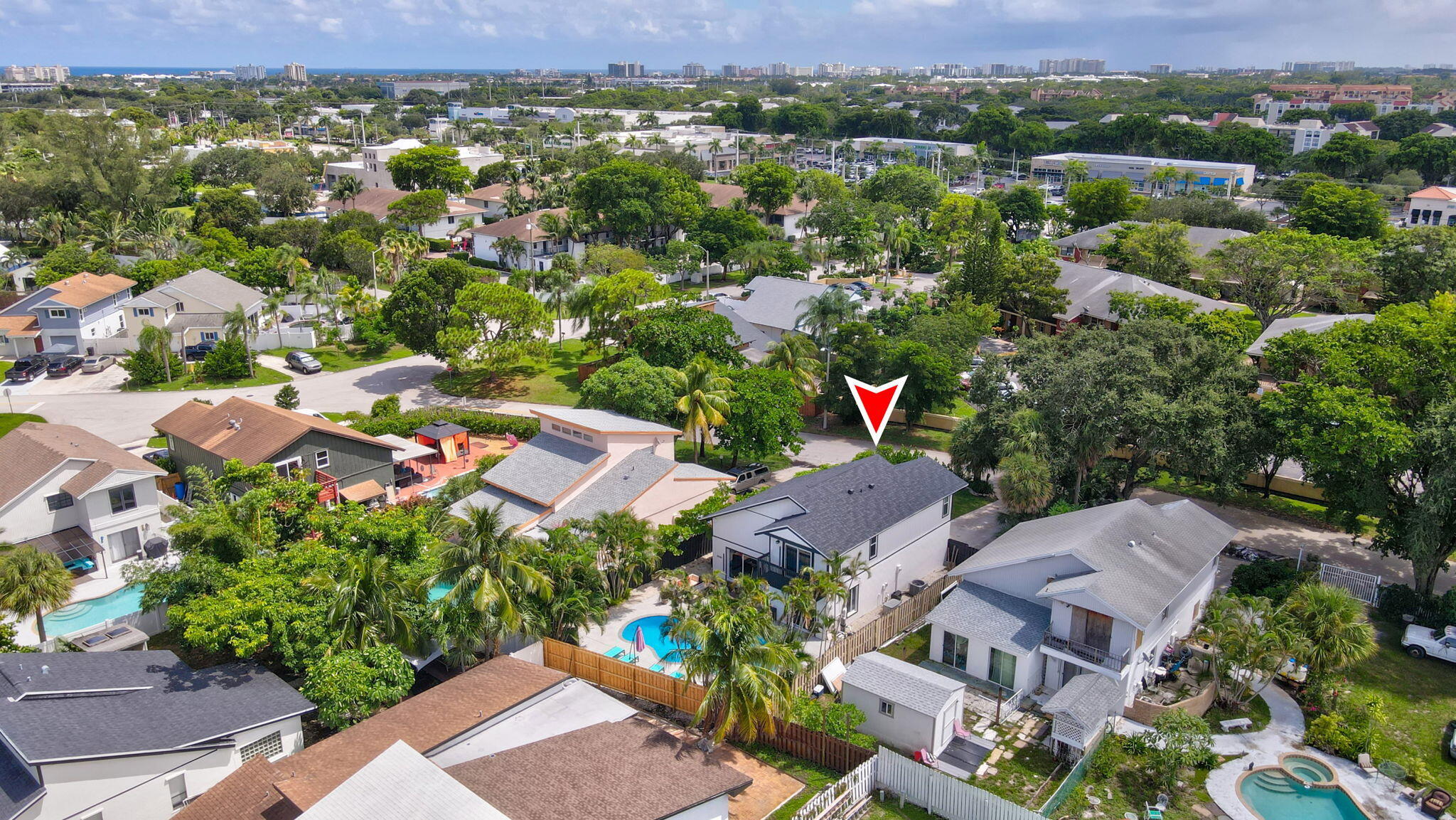 2541 Southridge Road Delray Beach, FL 33444 - Photo 61 of 62 49-web-or-mls-DJI_0405_6_7_8_9