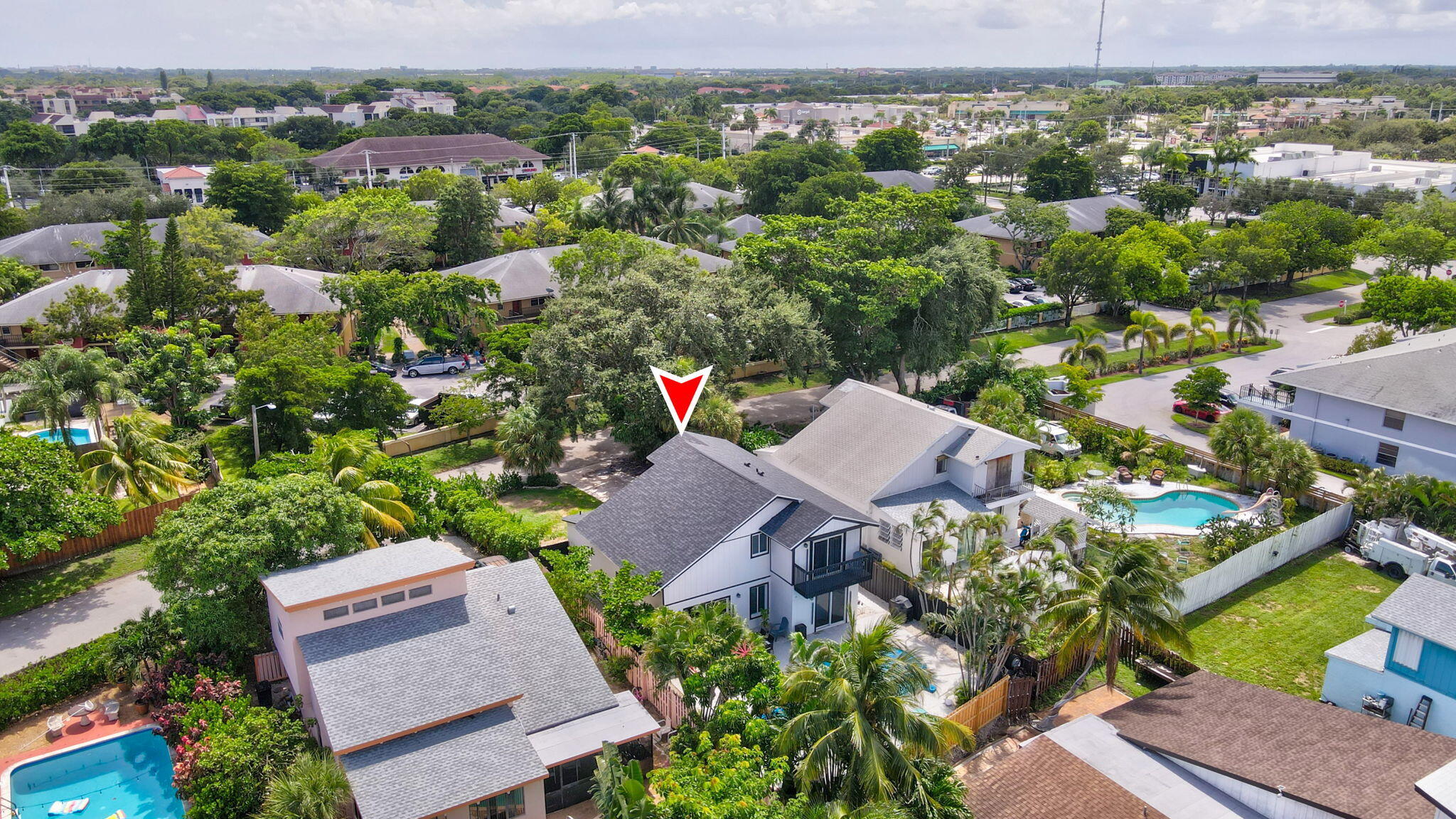 2541 Southridge Road Delray Beach, FL 33444 - Photo 62 of 62 50-web-or-mls-DJI_0410_1_2_3_4
