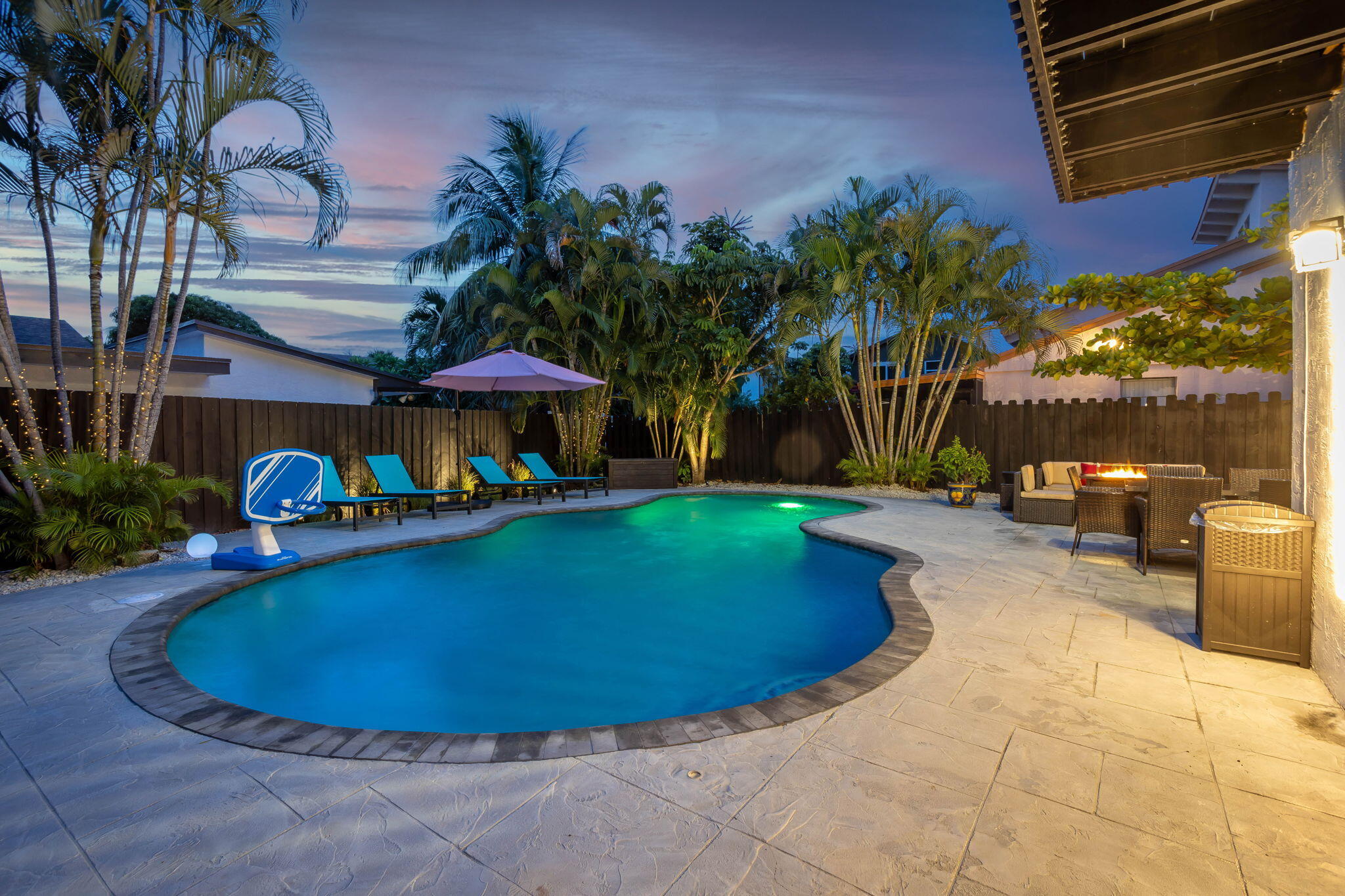 2541 Southridge Road Delray Beach, FL 33444 - Photo 7 of 62 58-web-or-mls-0E2A9761_1
