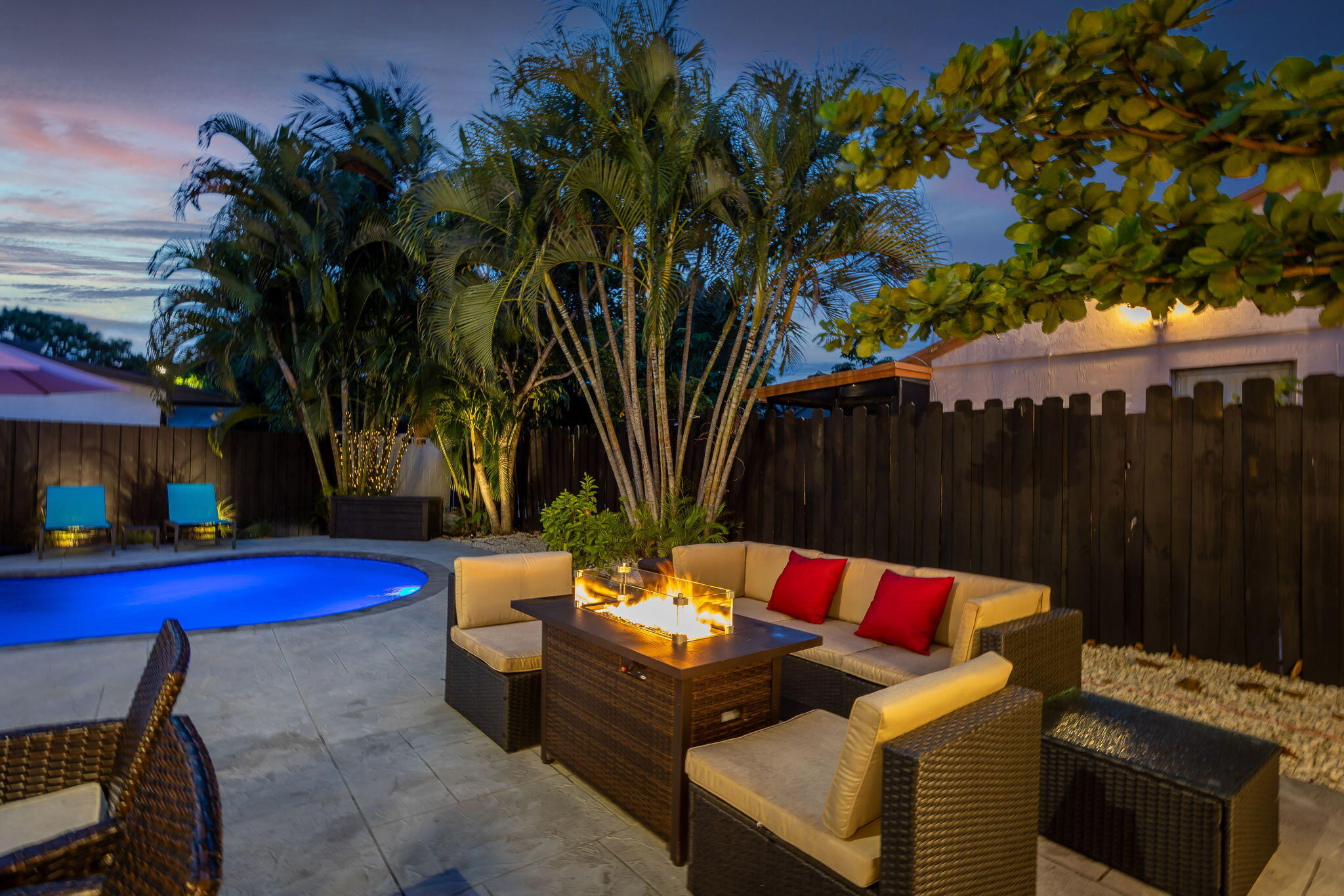 2541 Southridge Road Delray Beach, FL 33444 - Photo 9 of 62 59-web-or-mls-0E2A9762_1