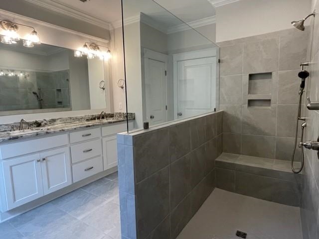 31577 Canopy Loop Daphne, AL 36527 - Photo 5 of 12
