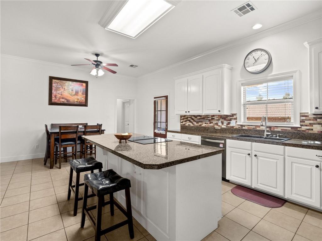 3001 Legacy Loop Pineville, LA 71360 - Photo 12 of 29