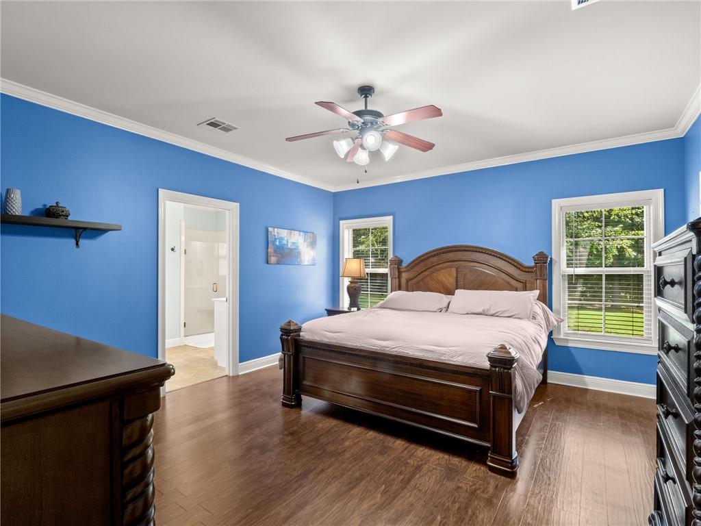 3001 Legacy Loop Pineville, LA 71360 - Photo 18 of 29