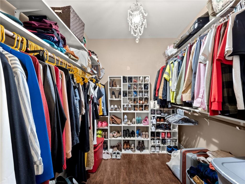 3001 Legacy Loop Pineville, LA 71360 - Photo 19 of 29