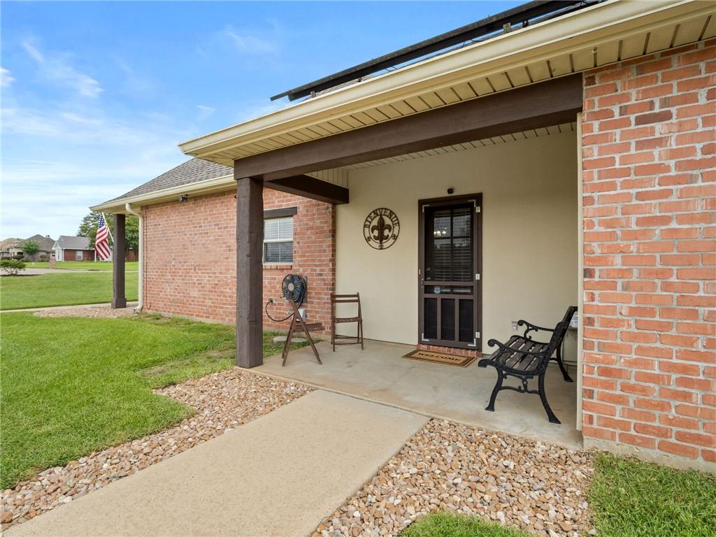 3001 Legacy Loop Pineville, LA 71360 - Photo 4 of 29