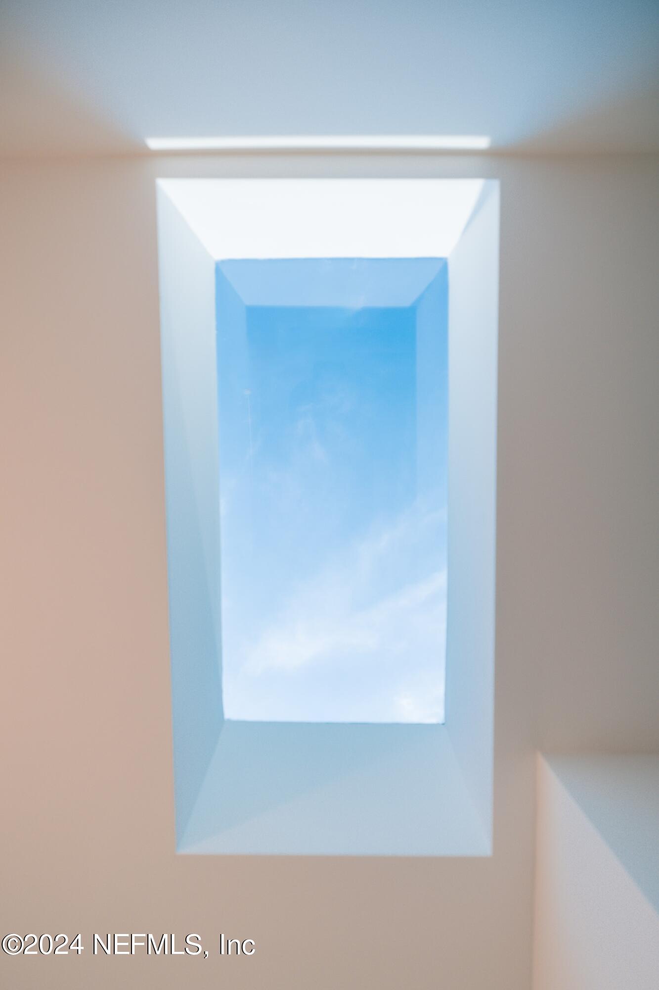 673 Julia Street St. Augustine, FL 32084 - Photo 18 of 21 a close view of cupboard