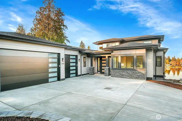 $2,185,000 | 1470 Southwest 158th Street, Burien, WA 98166