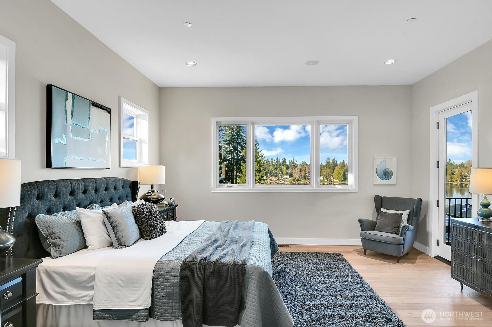 1470 Southwest 158th Street Burien, WA 98166 - Photo 15 of 40