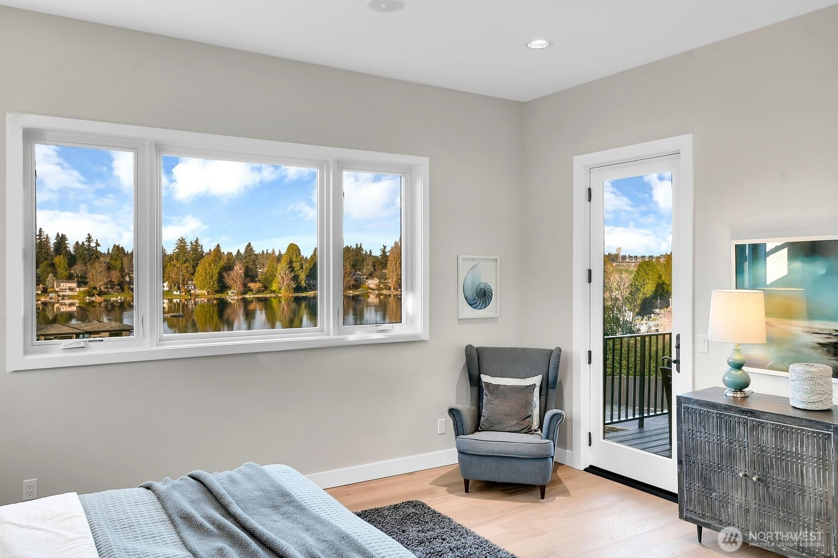 1470 Southwest 158th Street Burien, WA 98166 - Photo 16 of 40