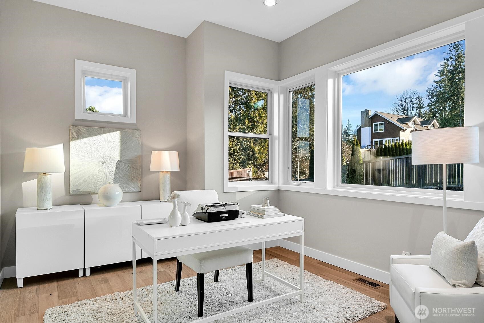 1470 Southwest 158th Street Burien, WA 98166 - Photo 19 of 40
