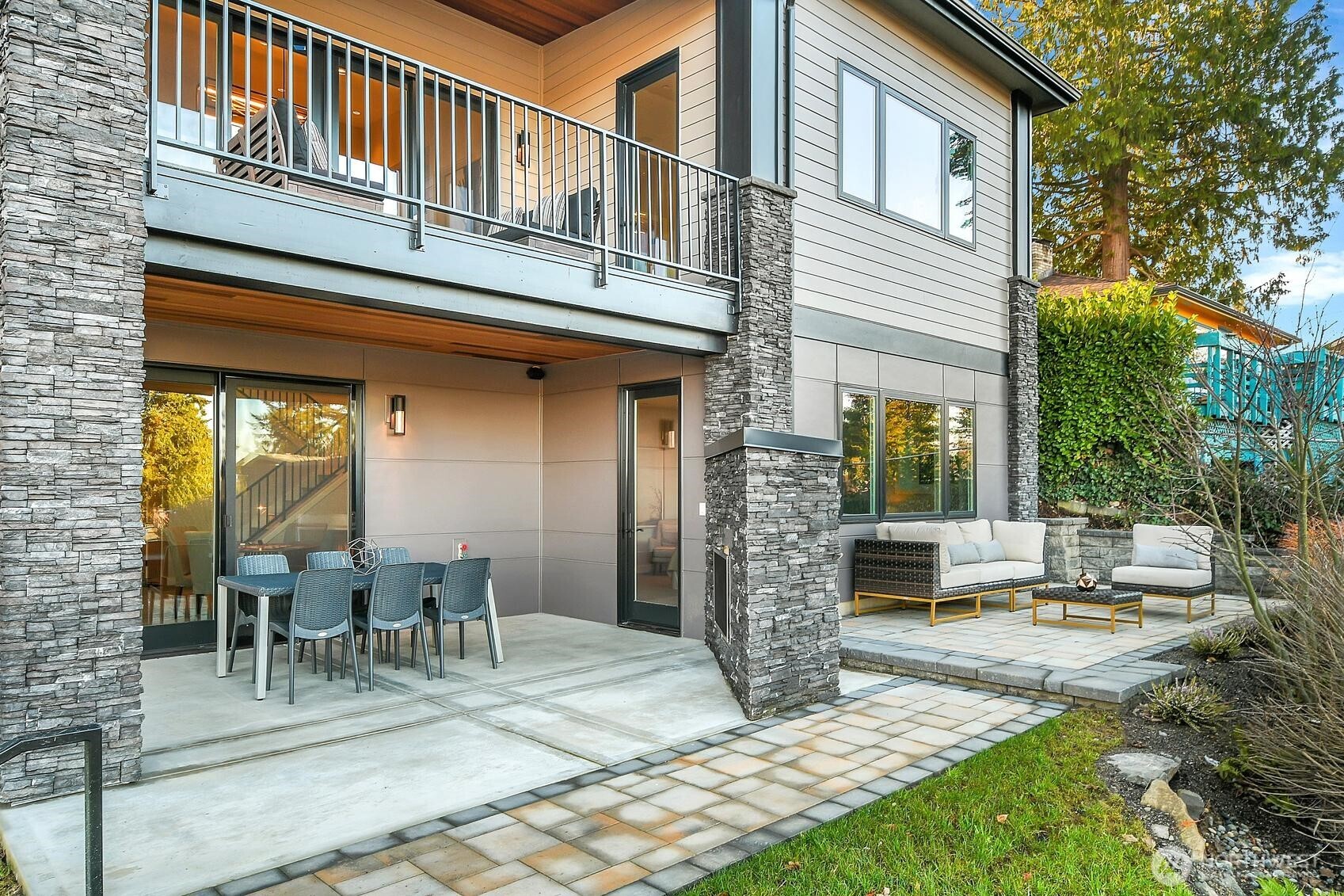 1470 Southwest 158th Street Burien, WA 98166 - Photo 25 of 40