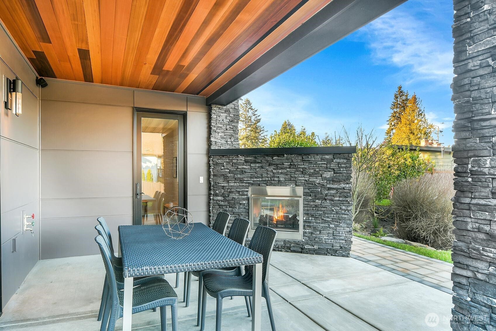 1470 Southwest 158th Street Burien, WA 98166 - Photo 26 of 40