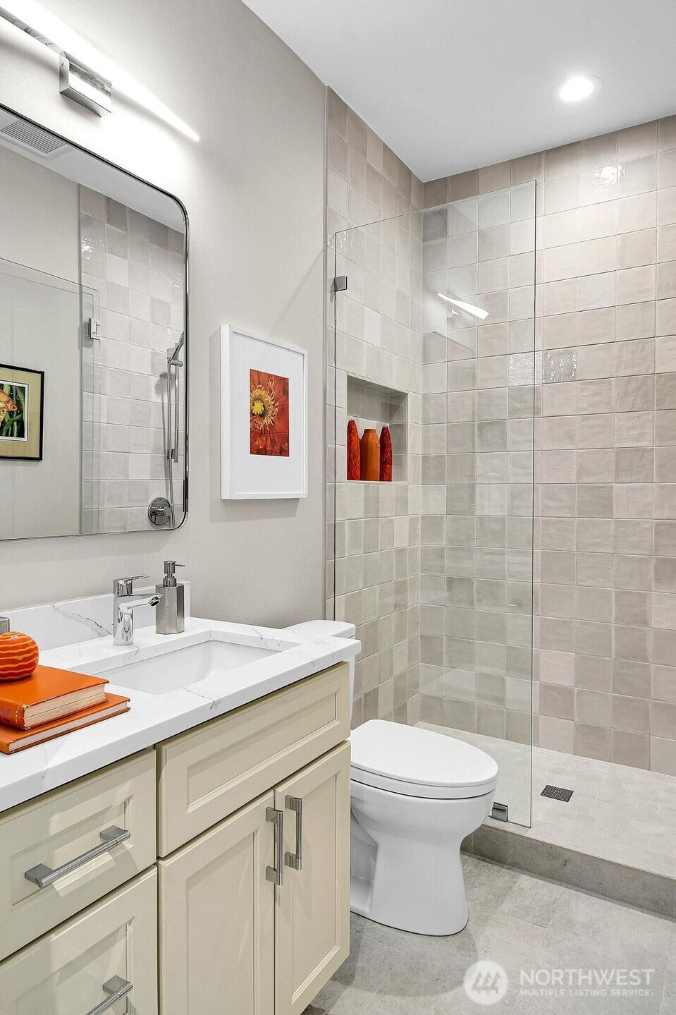 1470 Southwest 158th Street Burien, WA 98166 - Photo 35 of 40