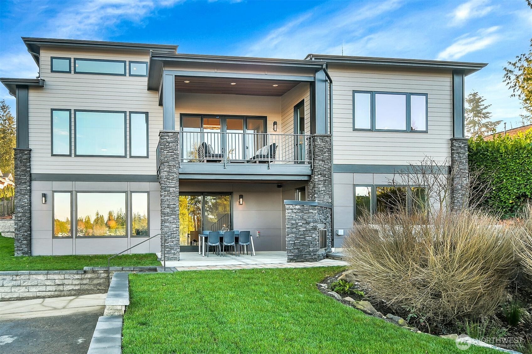 1470 Southwest 158th Street Burien, WA 98166 - Photo 37 of 40
