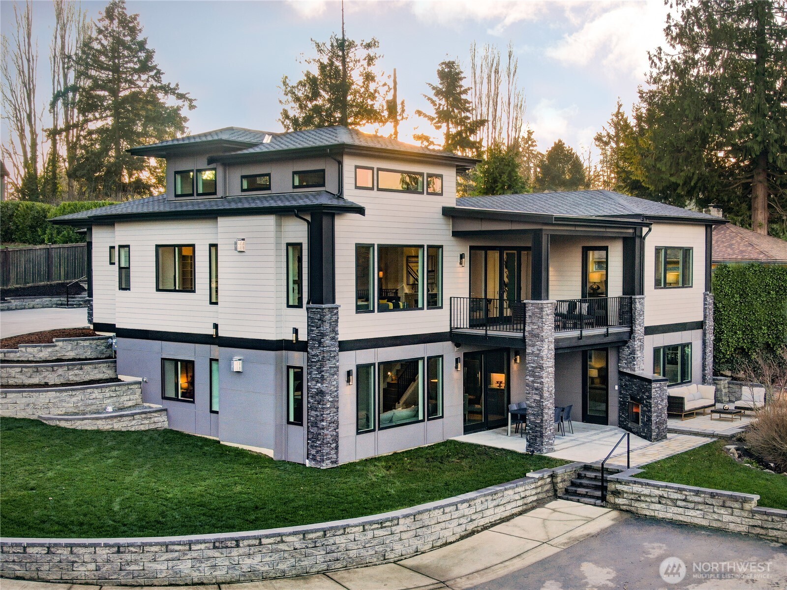1470 Southwest 158th Street Burien, WA 98166 - Photo 39 of 40