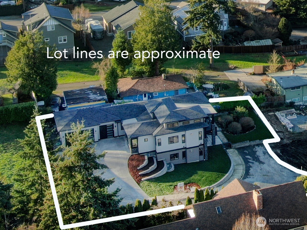 1470 Southwest 158th Street Burien, WA 98166 - Photo 40 of 40