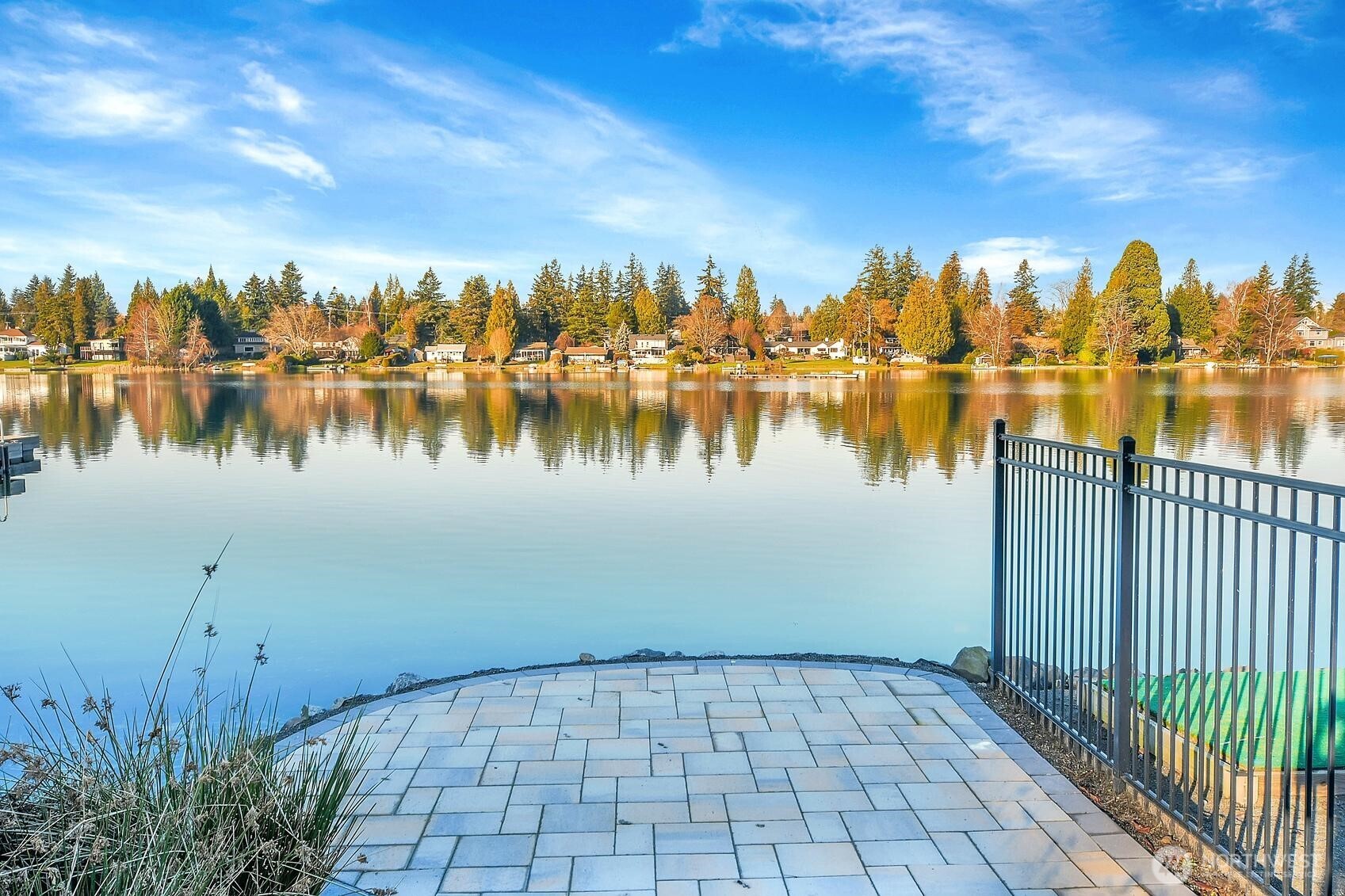 1470 Southwest 158th Street Burien, WA 98166 - Photo 4 of 40
