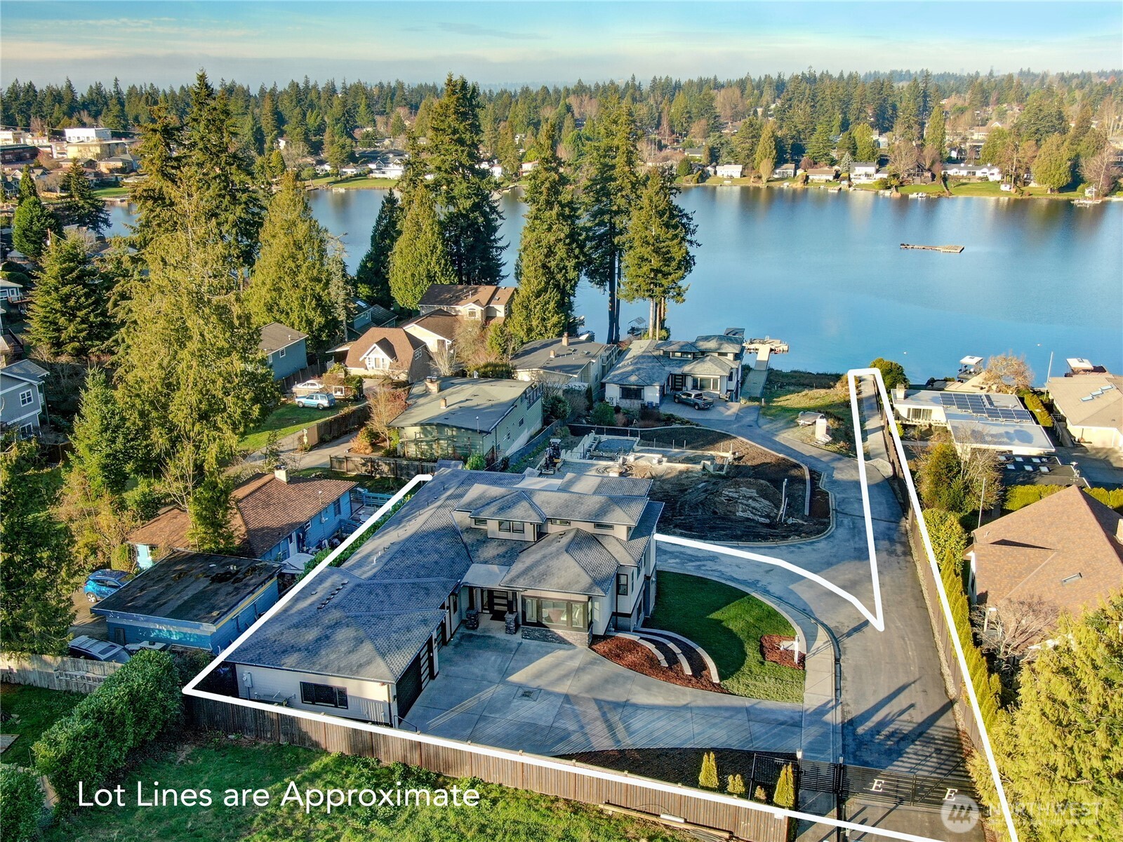 1470 Southwest 158th Street Burien, WA 98166 - Photo 5 of 40