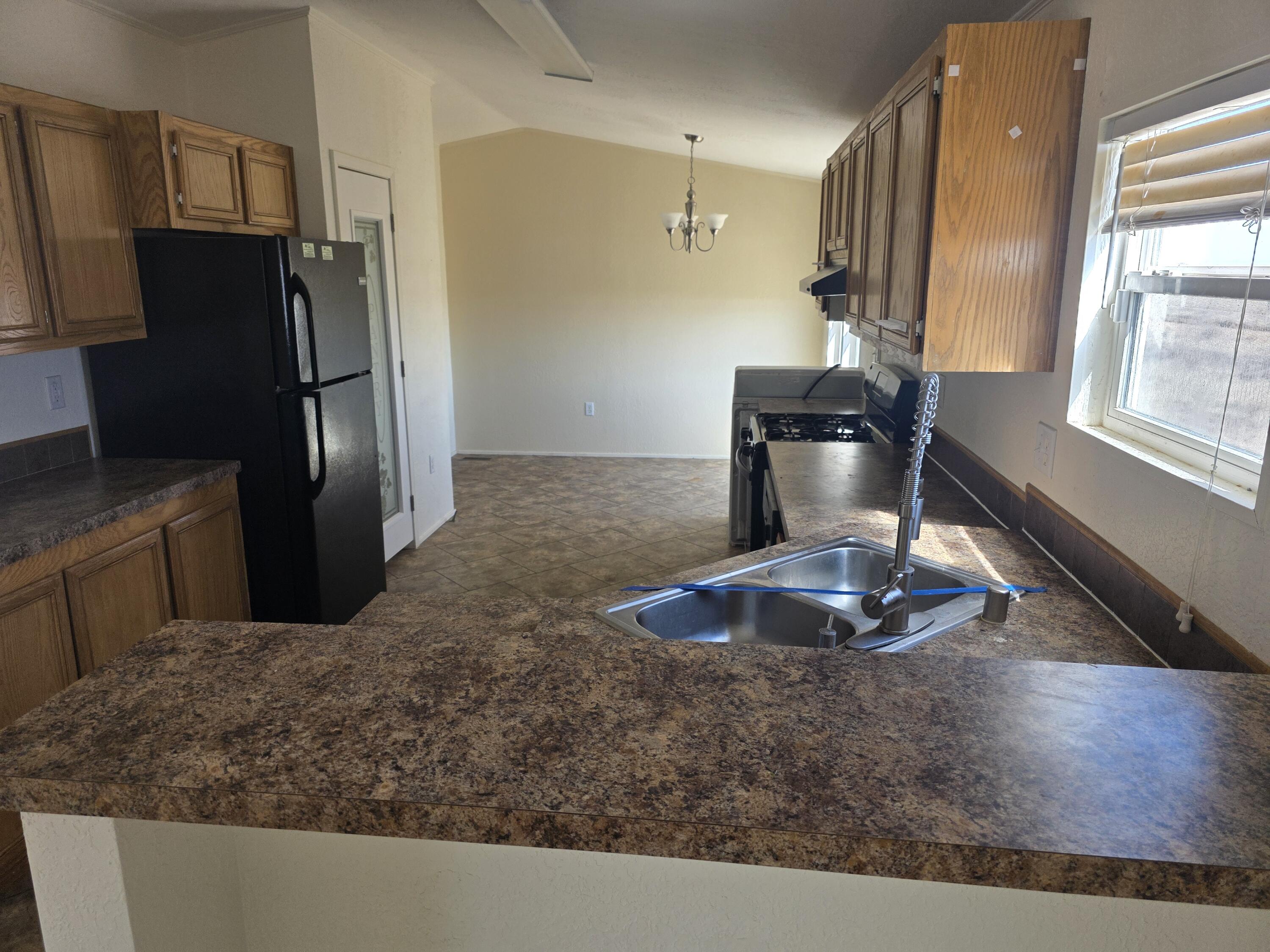 4 Pollo Road Moriarty, NM 87035 - Photo 13 of 24 Gallery Image 13