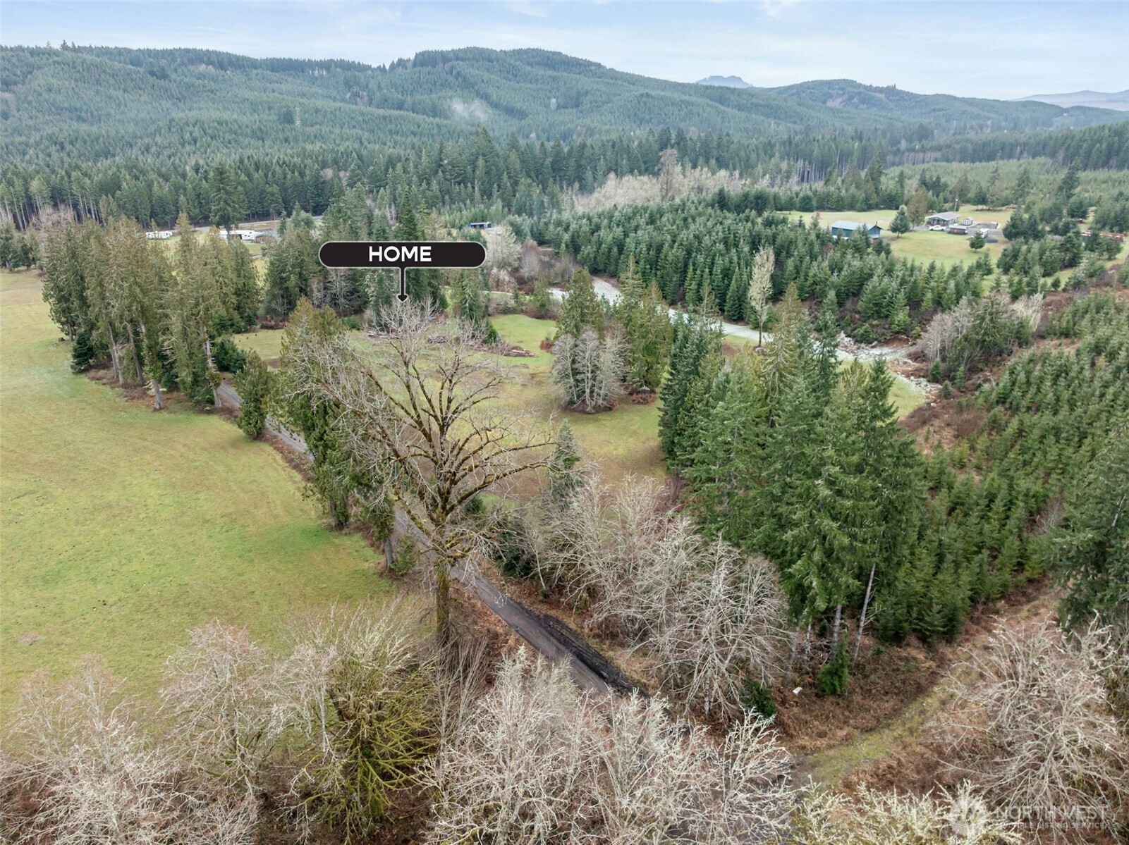 -xxx Wildwood Road Curtis, WA 98538 - Photo 28 of 33