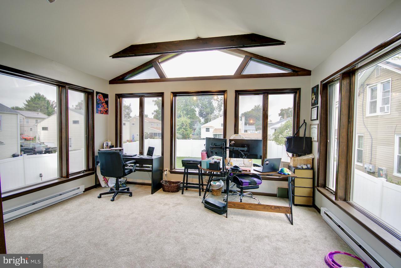 489 Maple Street Warminster, PA 18974 - Photo 18 of 22