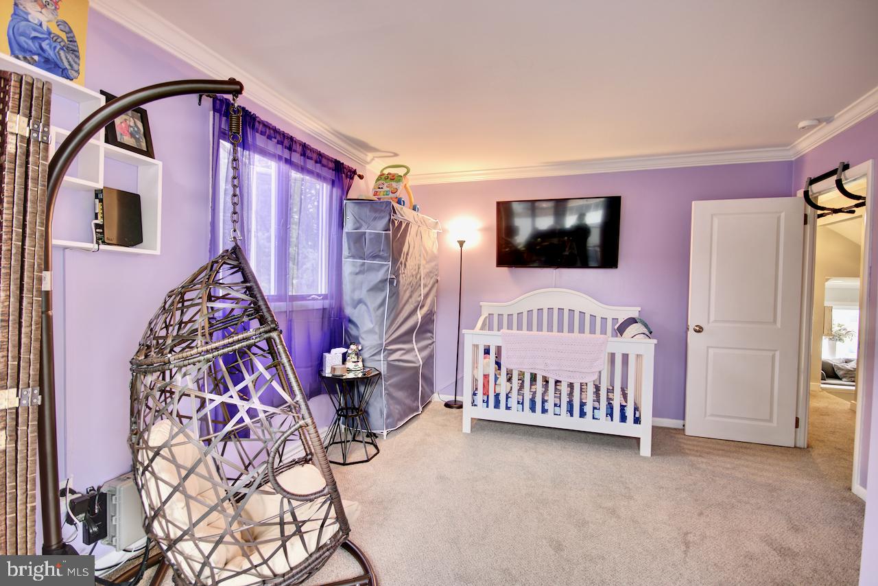 489 Maple Street Warminster, PA 18974 - Photo 19 of 22