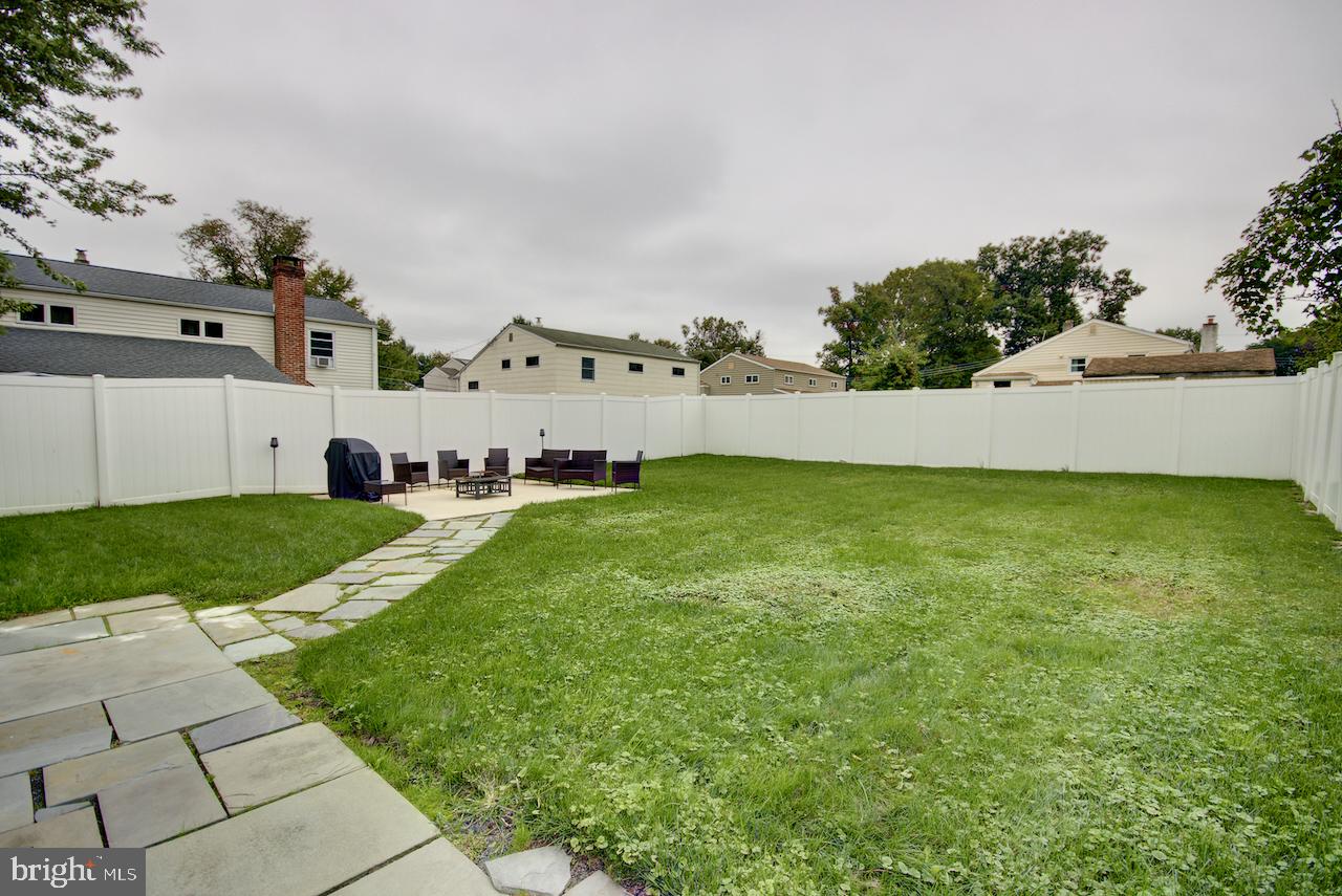 489 Maple Street Warminster, PA 18974 - Photo 22 of 22