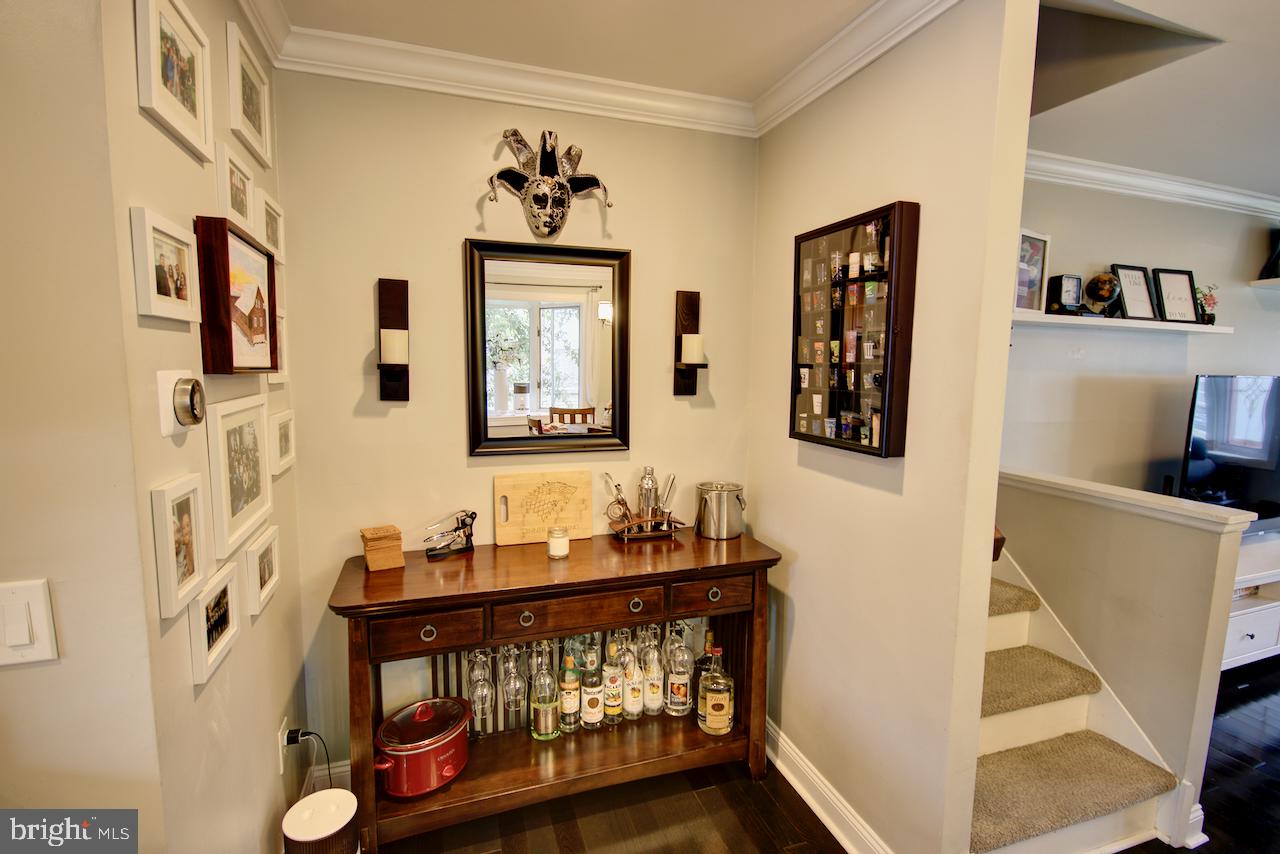 489 Maple Street Warminster, PA 18974 - Photo 8 of 22