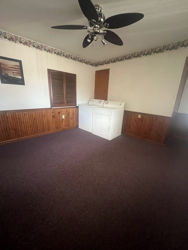 1208 Miller Road Hustontown, PA 17229 - Photo 4 of 61 Gallery Image 4