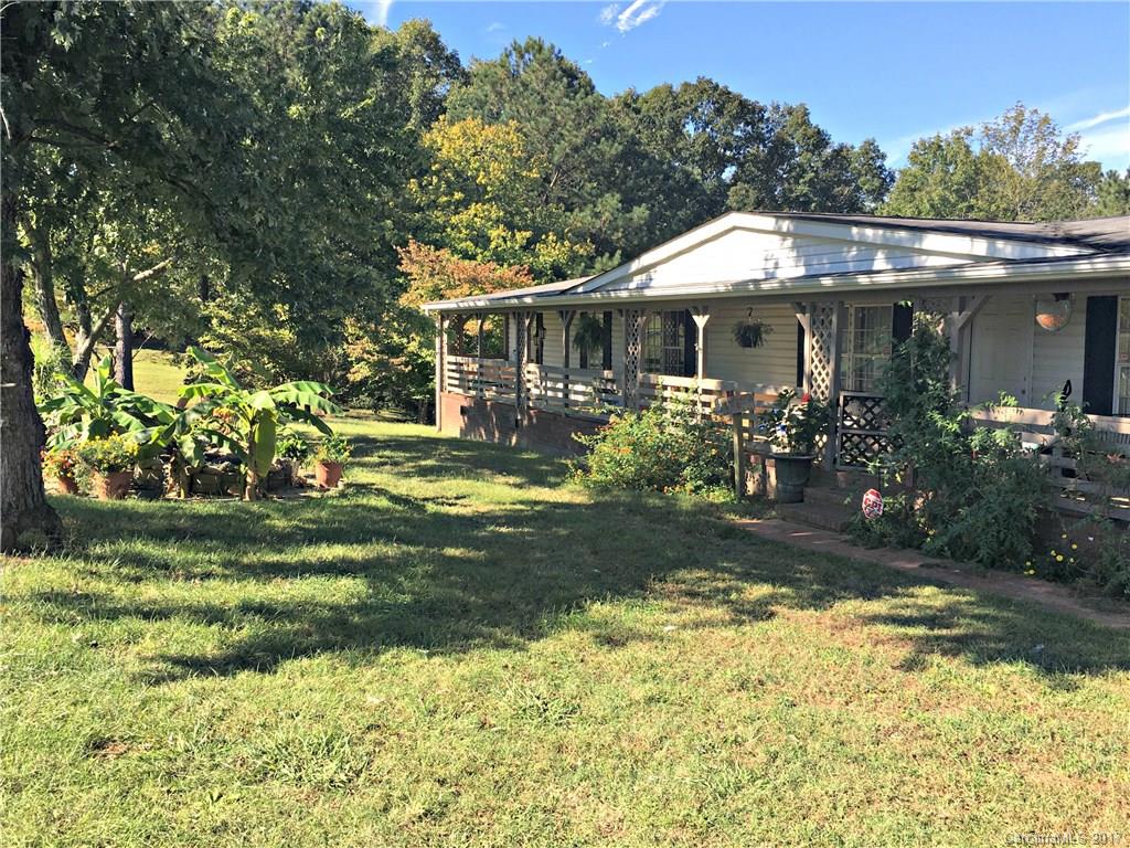 9850 Reed Mine Road Midland, NC 28107 - Photo 1 of 24 Gallery Image 1