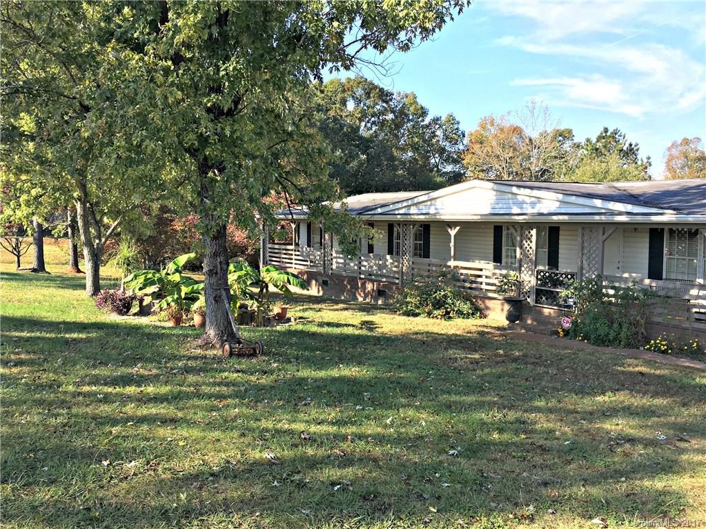 9850 Reed Mine Road Midland, NC 28107 - Photo 11 of 24 Gallery Image 11