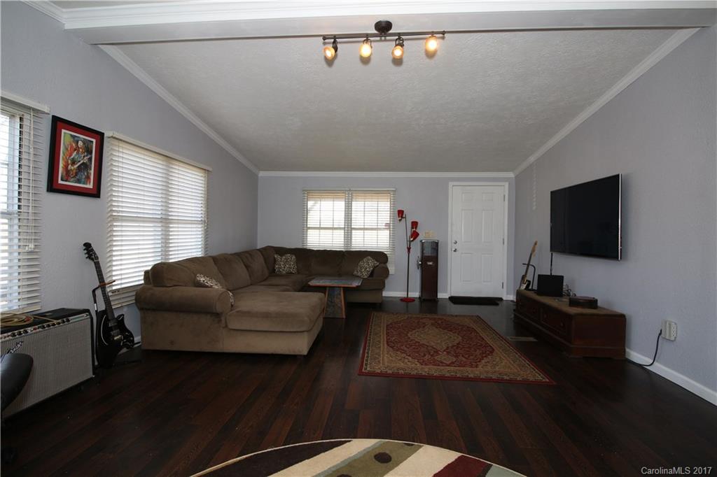 9850 Reed Mine Road Midland, NC 28107 - Photo 12 of 24 Gallery Image 12