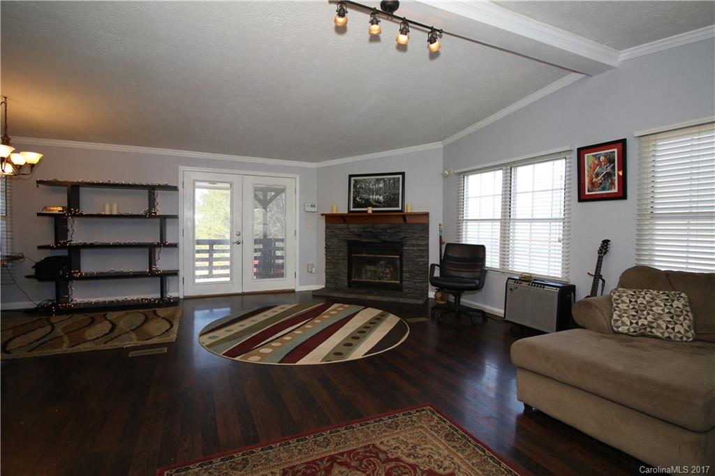 9850 Reed Mine Road Midland, NC 28107 - Photo 13 of 24 Gallery Image 13