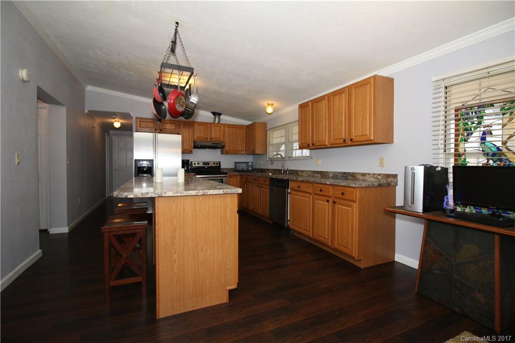 9850 Reed Mine Road Midland, NC 28107 - Photo 14 of 24 Gallery Image 14
