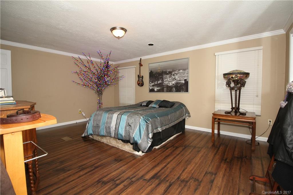 9850 Reed Mine Road Midland, NC 28107 - Photo 16 of 24 Gallery Image 16