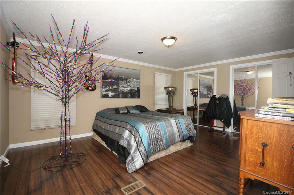 9850 Reed Mine Road Midland, NC 28107 - Photo 17 of 24 Gallery Image 17