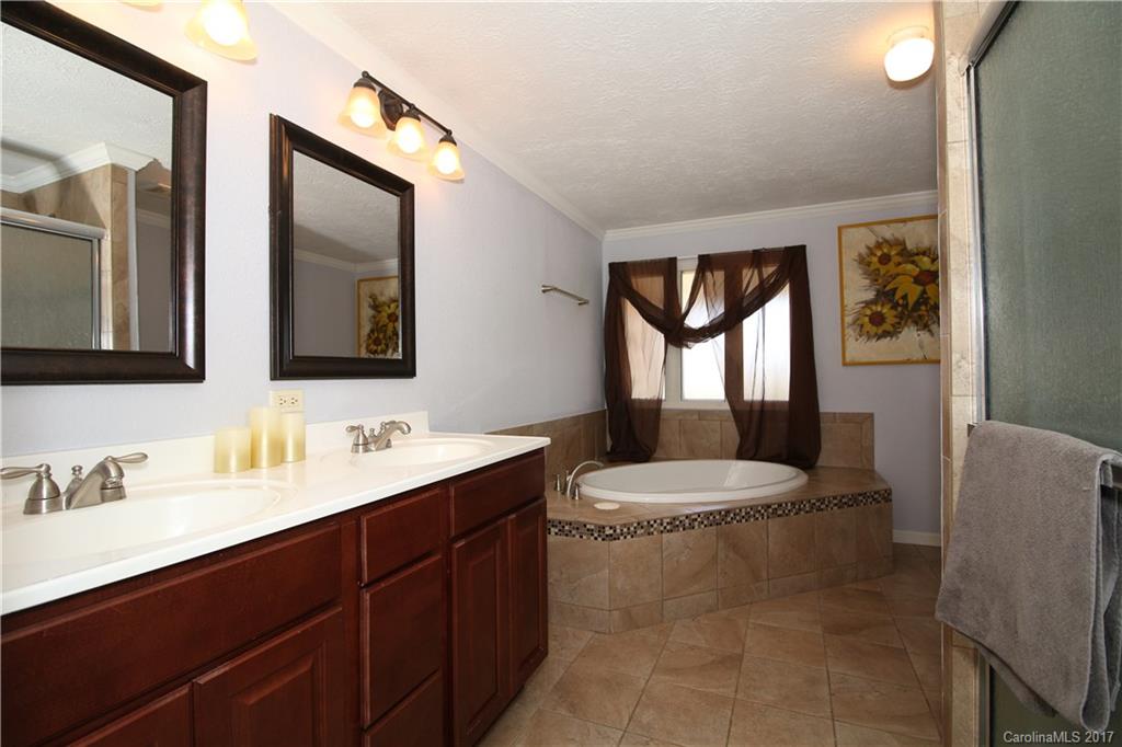 9850 Reed Mine Road Midland, NC 28107 - Photo 19 of 24 Gallery Image 19
