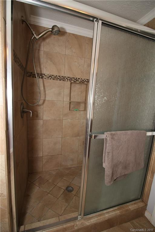 9850 Reed Mine Road Midland, NC 28107 - Photo 20 of 24 Gallery Image 20