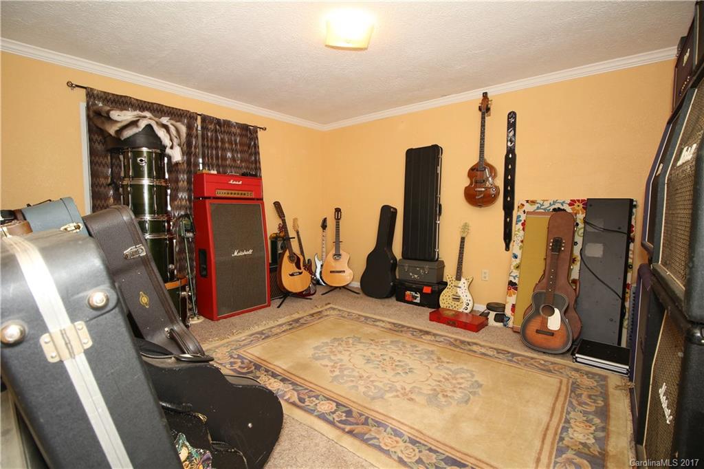 9850 Reed Mine Road Midland, NC 28107 - Photo 21 of 24 Gallery Image 21