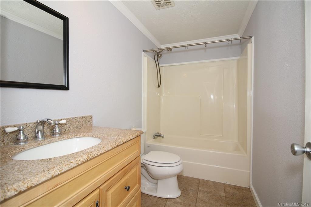 9850 Reed Mine Road Midland, NC 28107 - Photo 22 of 24 Gallery Image 22