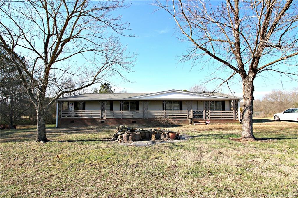 9850 Reed Mine Road Midland, NC 28107 - Photo 23 of 24 Gallery Image 23