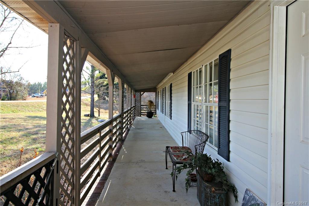 9850 Reed Mine Road Midland, NC 28107 - Photo 24 of 24 Gallery Image 24