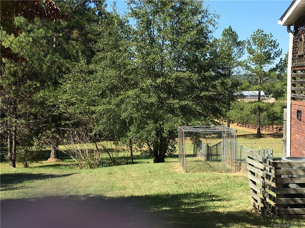 9850 Reed Mine Road Midland, NC 28107 - Photo 4 of 24 Gallery Image 4